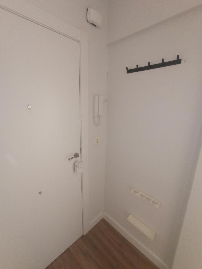 Апартаменти Precioso Loft A 600M De La Catedral Сантьяго-де-Компостела Екстер'єр фото