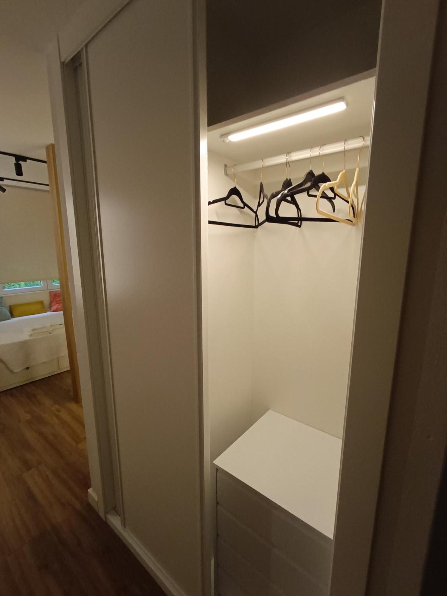 Апартаменти Precioso Loft A 600M De La Catedral Сантьяго-де-Компостела Екстер'єр фото